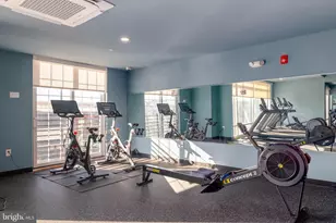 2101 Washington Ave, Philadelphia, PA 19146 - Photo 22