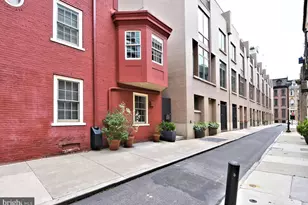 107 S Van Pelt St, Philadelphia, PA 19103 - Photo 20