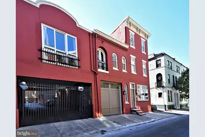 107 S Van Pelt St, Philadelphia, PA 19103 - Photo 20
