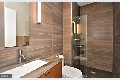 107 S Van Pelt St, Philadelphia, PA 19103 - Photo 8