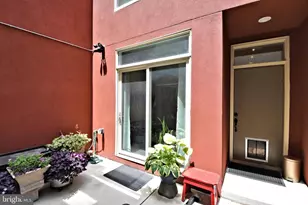 107 S Van Pelt St, Philadelphia, PA 19103 - Photo 22