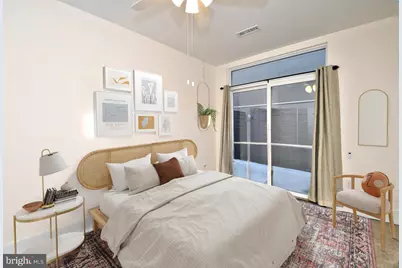 107 S Van Pelt St, Philadelphia, PA 19103 - Photo 12