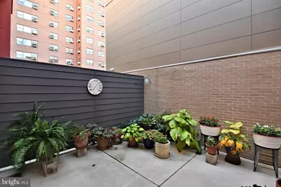 107 S Van Pelt St, Philadelphia, PA 19103 - Photo 24