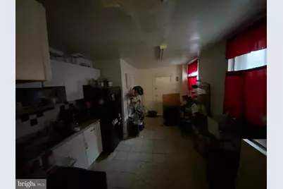 5336 Race Street, Philadelphia, PA 19139 - Photo 10