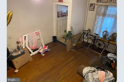 5336 Race Street, Philadelphia, PA 19139 - Photo 6