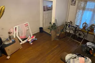 5336 Race St, Philadelphia, PA 19139 - Photo 6