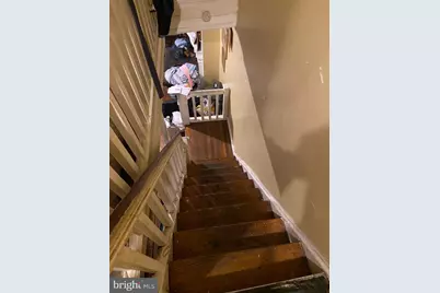 5336 Race Street, Philadelphia, PA 19139 - Photo 12