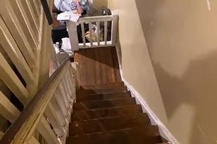 5336 Race St, Philadelphia, PA 19139 - Photo 12