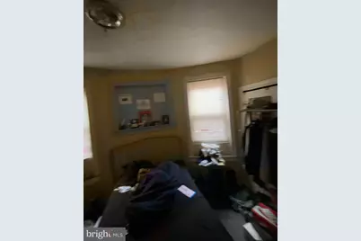 5336 Race Street, Philadelphia, PA 19139 - Photo 18