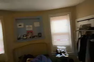 5336 Race St, Philadelphia, PA 19139 - Photo 18