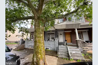 5336 Race Street, Philadelphia, PA 19139 - Photo 4