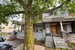 5336 Race St, Philadelphia, PA 19139 - Photo 4