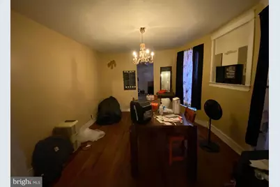 5336 Race Street, Philadelphia, PA 19139 - Photo 24