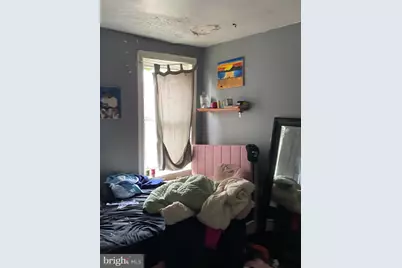 5336 Race Street, Philadelphia, PA 19139 - Photo 16