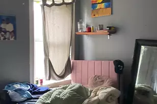 5336 Race St, Philadelphia, PA 19139 - Photo 16