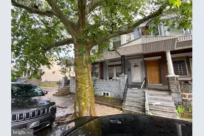 5336 Race Street, Philadelphia, PA 19139 - Photo 1