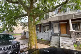 5336 Race St, Philadelphia, PA 19139 - Photo 1