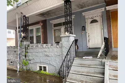 5336 Race Street, Philadelphia, PA 19139 - Photo 2