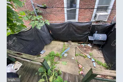 5336 Race Street, Philadelphia, PA 19139 - Photo 22