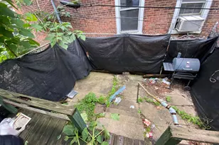 5336 Race St, Philadelphia, PA 19139 - Photo 22