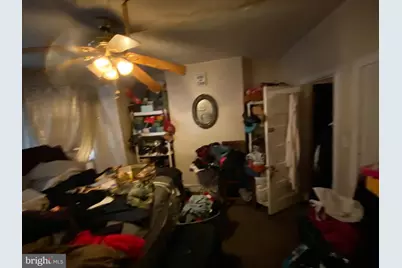 5336 Race Street, Philadelphia, PA 19139 - Photo 20