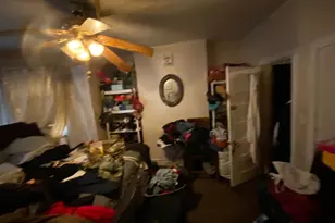 5336 Race St, Philadelphia, PA 19139 - Photo 20