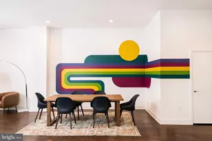 1357 Ridge Ave, Philadelphia, PA 19123 - Photo 14