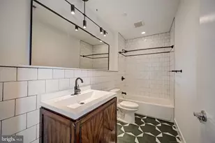 1357 Ridge Ave, Philadelphia, PA 19123 - Photo 24