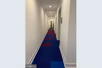 1357 Ridge Avenue #1BED/1BATH, Philadelphia, PA 19123 - Photo 36