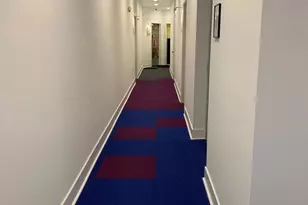 1357 Ridge Ave, Philadelphia, PA 19123 - Photo 36