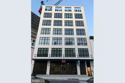 1357 Ridge Avenue #1BED/1BATH, Philadelphia, PA 19123 - Photo 44