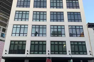 1357 Ridge Ave, Philadelphia, PA 19123 - Photo 44