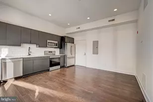 1357 Ridge Ave, Philadelphia, PA 19123 - Photo 20