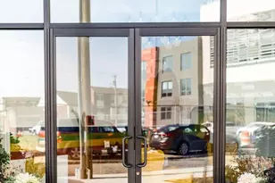 1357 Ridge Ave, Philadelphia, PA 19123 - Photo 40