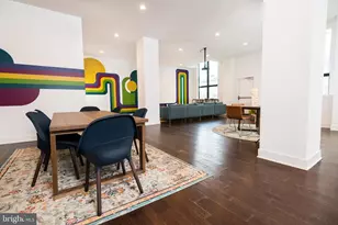 1357 Ridge Ave, Philadelphia, PA 19123 - Photo 12