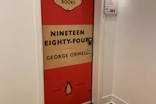 1357 Ridge Ave, Philadelphia, PA 19123 - Photo 34