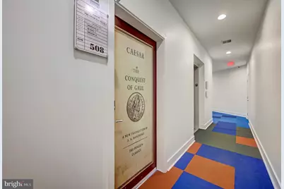 1357 Ridge Avenue #1BED/1BATH, Philadelphia, PA 19123 - Photo 38