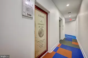 1357 Ridge Ave, Philadelphia, PA 19123 - Photo 38