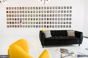 1357 Ridge Ave, Philadelphia, PA 19123 - Photo 4