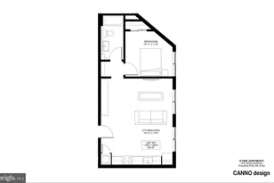 1357 Ridge Ave, Philadelphia, PA 19123 - Photo 16