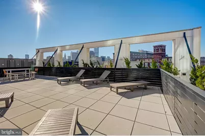 1357 Ridge Avenue #1BED/1BATH, Philadelphia, PA 19123 - Photo 42