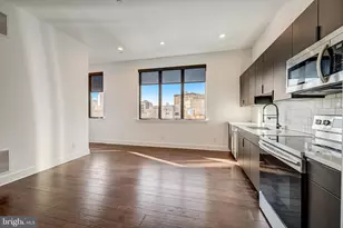 1357 Ridge Ave, Philadelphia, PA 19123 - Photo 18