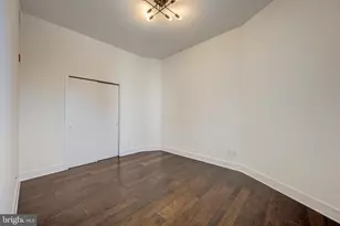 1357 Ridge Ave, Philadelphia, PA 19123 - Photo 26