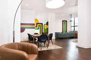 1357 Ridge Ave, Philadelphia, PA 19123 - Photo 10