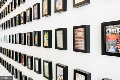 1357 Ridge Avenue #1BED/1BATH, Philadelphia, PA 19123 - Photo 6