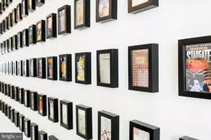 1357 Ridge Ave, Philadelphia, PA 19123 - Photo 6