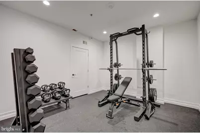 1357 Ridge Avenue #1BED/1BATH, Philadelphia, PA 19123 - Photo 32