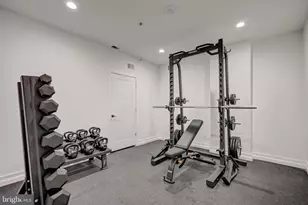 1357 Ridge Ave, Philadelphia, PA 19123 - Photo 32