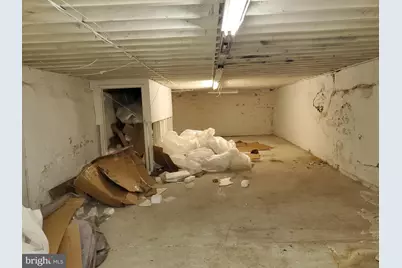 4021 Market Street, Philadelphia, PA 19104 - Photo 16