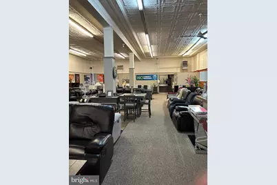 4021 Market Street, Philadelphia, PA 19104 - Photo 20